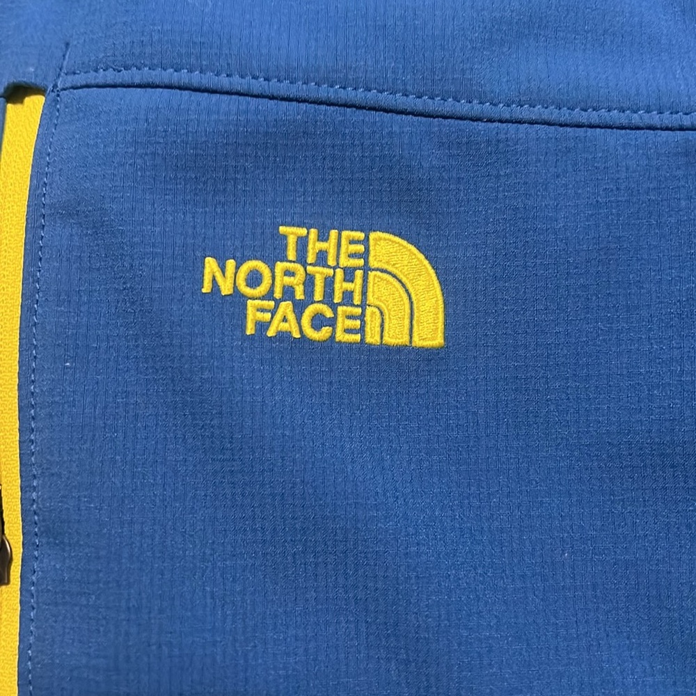 Northface jacket - Picture 3 of 14